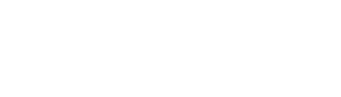 Brokered by RE/MAX Rise