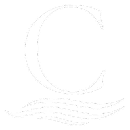 Connor CT Homes