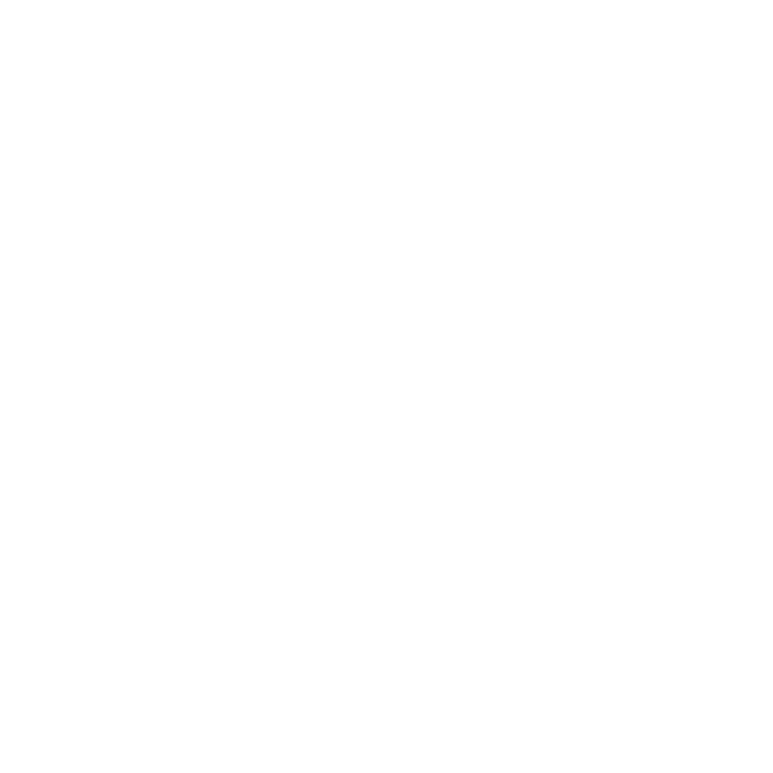 Connor CT Homes, brokered by RE/MAX Rise